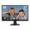 20240618131750_68044_287_1.webp MONITOR (จอมอนิเตอร์) MSI PRO MP275Q - 27 INCH IPS 2K 100Hz ADAPTIVE SYNC