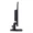 20240618131755_68044_287_3.webp MONITOR (จอมอนิเตอร์) MSI PRO MP275Q - 27 INCH IPS 2K 100Hz ADAPTIVE SYNC
