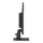 20240618131755_68044_287_3.webp MONITOR (จอมอนิเตอร์) MSI PRO MP275Q - 27 INCH IPS 2K 100Hz ADAPTIVE SYNC