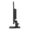 20240618131757_68044_287_4.webp MONITOR (จอมอนิเตอร์) MSI PRO MP275Q - 27 INCH IPS 2K 100Hz ADAPTIVE SYNC