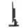 20240618131757_68044_287_4.webp MONITOR (จอมอนิเตอร์) MSI PRO MP275Q - 27 INCH IPS 2K 100Hz ADAPTIVE SYNC
