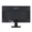 20240618131801_68044_287_5.webp MONITOR (จอมอนิเตอร์) MSI PRO MP275Q - 27 INCH IPS 2K 100Hz ADAPTIVE SYNC