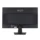 20240618131801_68044_287_5.webp MONITOR (จอมอนิเตอร์) MSI PRO MP275Q - 27 INCH IPS 2K 100Hz ADAPTIVE SYNC