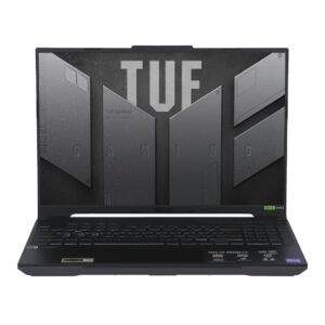 (FX607JU-N3139W) Notebook Asus TUF Gaming F16