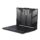 (FX607JV-N3199W) Notebook Asus TUF Gaming F16