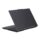 (FX607JV-N3199W) Notebook Asus TUF Gaming F16