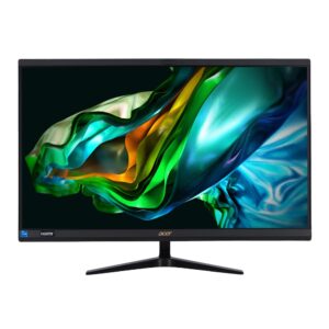 (DQBM3ST001) ASUS ALL IN ONE Aspire C27-1800-12408G0T27Mi/T001