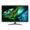 20240620162622_68038_287_1.jpg (DQBM3ST001) ASUS ALL IN ONE Aspire C27-1800-12408G0T27Mi/T001
