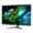 2024062016264068038_1.jpg (DQBM3ST001) ASUS ALL IN ONE Aspire C27-1800-12408G0T27Mi/T001