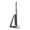2024062016264068038_2.jpg (DQBM3ST001) ASUS ALL IN ONE Aspire C27-1800-12408G0T27Mi/T001