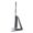 2024062016264068038_3.jpg (DQBM3ST001) ASUS ALL IN ONE Aspire C27-1800-12408G0T27Mi/T001
