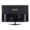 2024062016264068038_4.jpg (DQBM3ST001) ASUS ALL IN ONE Aspire C27-1800-12408G0T27Mi/T001