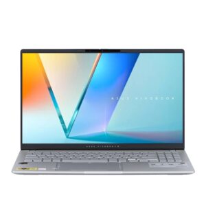 (S5507QAMA966WF) Notebook ASUS Vivobook S 15 OLED