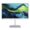 (DQBM5ST001) ACER ALL IN ONE Aspire C24-195E-CU7116G0T23Mi/T001