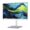 (DQBM5ST001) ACER ALL IN ONE Aspire C24-195E-CU7116G0T23Mi/T001