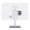 (DQBM5ST001) ACER ALL IN ONE Aspire C24-195E-CU7116G0T23Mi/T001