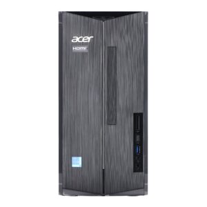 20240716142404_68749_287_1.jpg (DTBLNST00D) ASUS DESKTOP PC Aspire TC-1785-14716G0T0Mi/T00D