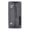 (DTBLNST00D) ASUS DESKTOP PC Aspire TC-1785-14716G0T0Mi/T00D