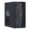 (DTBLNST00D) ASUS DESKTOP PC Aspire TC-1785-14716G0T0Mi/T00D