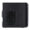 (DTBLNST00D) ASUS DESKTOP PC Aspire TC-1785-14716G0T0Mi/T00D
