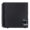 (DTBLNST00D) ASUS DESKTOP PC Aspire TC-1785-14716G0T0Mi/T00D