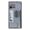 (DTBLNST00D) ASUS DESKTOP PC Aspire TC-1785-14716G0T0Mi/T00D