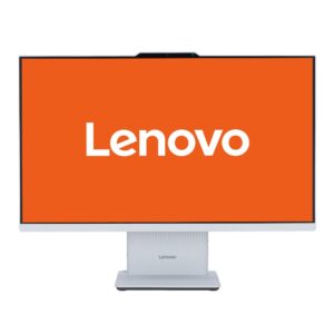 (F0HM006UTA) HP ALL IN ONE 27IRH9 i7-13620H 16G 512G W11 3Y GY