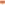 (F0HM006UTA) HP ALL IN ONE 27IRH9 i7-13620H 16G 512G W11 3Y GY