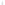 (F0HM006UTA) HP ALL IN ONE 27IRH9 i7-13620H 16G 512G W11 3Y GY