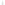 (F0HM006UTA) HP ALL IN ONE 27IRH9 i7-13620H 16G 512G W11 3Y GY