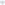 (F0HM006UTA) HP ALL IN ONE 27IRH9 i7-13620H 16G 512G W11 3Y GY