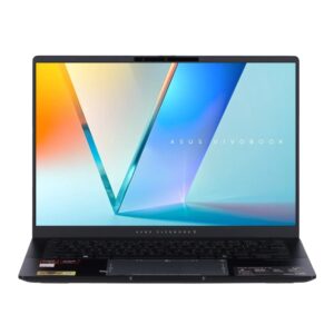 (D5406WAPP904WF) Notebook ASUS Vivobook S 14 OLED