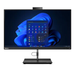 2024080213262769592_1.jpg (12K0002FTA) LENOVO ALL IN ONE Neo30a G4 AIO 23.8" i5-13420H 8G SSD256G DOS