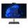 (12K0002FTA) LENOVO ALL IN ONE Neo30a G4 AIO 23.8" i5-13420H 8G SSD256G DOS