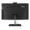 (12K0002FTA) LENOVO ALL IN ONE Neo30a G4 AIO 23.8" i5-13420H 8G SSD256G DOS