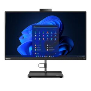 2024080213283569593_1.jpg (12K0A07JTH) LENOVO ALL IN ONE Neo30a G4 AIO 23.8" i5-13420H 16G SSD512G W11H