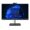 2024080213283569593_1.jpg (12K0A07JTH) LENOVO ALL IN ONE Neo30a G4 AIO 23.8" i5-13420H 16G SSD512G W11H