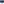 (12K0A07JTH) LENOVO ALL IN ONE Neo30a G4 AIO 23.8" i5-13420H 16G SSD512G W11H