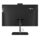 (12K0A07JTH) LENOVO ALL IN ONE Neo30a G4 AIO 23.8" i5-13420H 16G SSD512G W11H