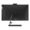All In One PC Lenovo IdeaCentre 3 24IAP7 i5-1235U/8G/256G/W11/3Y/BK (F0GH01EYTA)