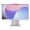 (F0HN002FTA) HP ALL IN ONE 24IRH9 i5-13420H 16G 256G W11 3Y GY