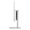 (F0HN002FTA) HP ALL IN ONE 24IRH9 i5-13420H 16G 256G W11 3Y GY