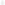 (F0HN002FTA) HP ALL IN ONE 24IRH9 i5-13420H 16G 256G W11 3Y GY
