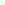 (F0HN002FTA) HP ALL IN ONE 24IRH9 i5-13420H 16G 256G W11 3Y GY