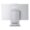 (F0HN002FTA) HP ALL IN ONE 24IRH9 i5-13420H 16G 256G W11 3Y GY