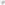 (F0HN002FTA) HP ALL IN ONE 24IRH9 i5-13420H 16G 256G W11 3Y GY
