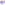 (F0HR0047TA) HP ALL IN ONE 24ARR9 AMD R3 7335U 8G 256G W11 3Y