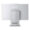 (F0HR0047TA) HP ALL IN ONE 24ARR9 AMD R3 7335U 8G 256G W11 3Y