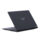 (A7KD0PA#AKL) Notebook HP Vic16-r1118TX i5-14450HX 16G 512G 4060