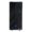 20240815162536_69684_287_1.jpg (PF0411-M024N0) ASUS DESKTOP PC S500ME-713700064W i7-13700 8G 512G W11